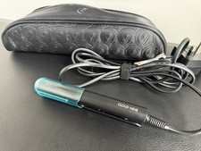 cloud nine hair straightener for sale cloud nine hair straightener for sale CROYDON