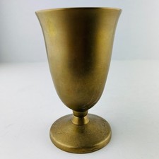 Chalice cup goblet for sale  Oswego