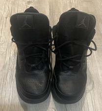 Junior nike jordan for sale  LONDON