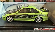 Hot wheels scale for sale  Fulshear