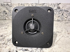 Thiel coherent source for sale  Bandon