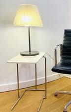 Artemide choose table for sale Artemide choose table for sale  LEICESTER