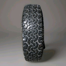 235 r16 bfgoodrich for sale  MANCHESTER