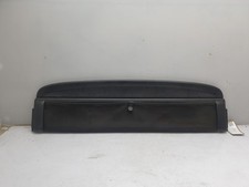 1999 mazda roof for sale  WEYMOUTH