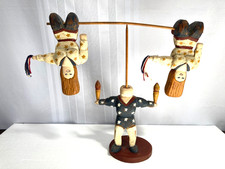 Wolf creek circus for sale  Aurora