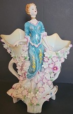 Antique richard klemm for sale  Reno