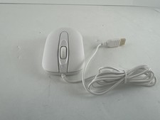 926943 001 usb for sale  Houston