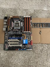 Bent pins alienware for sale  Glenshaw