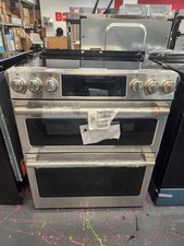 Cafe inch induction for sale  Miami