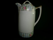 Antique 1920 nippon for sale  Maricopa