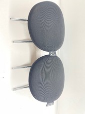 Mini cooper kopfstütze gebraucht kaufen  Fulda
