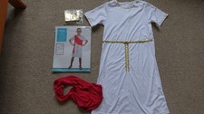 roman costume for sale roman costume for sale WALTHAM CROSS