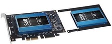 Sonnet tempo ssd for sale  Plano