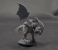 Crimson lord for sale  Brooklyn