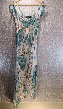 Y2k 100 silk for sale  Vero Beach