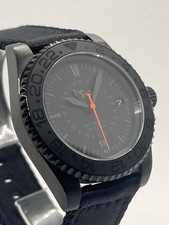 Gmt sub mod for sale  Ewa Beach