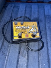 electric fence controller for sale electric fence controller for sale Lumberton