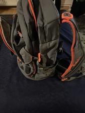 Schicke schultasche studentenr gebraucht kaufen Schicke schultasche studentenr gebraucht kaufen  Eberswalde-Umland