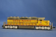 Scale kat0 emd for sale  Albuquerque