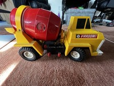 Vintage 1964 mattel for sale  Ashland