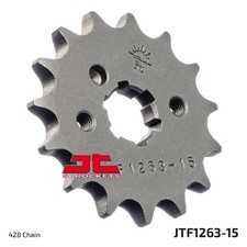 Pignon dents malaguti d'occasion Pignon dents malaguti d'occasion  Expédié en France