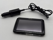 Magellan roadmate gps for sale  Beaver Falls
