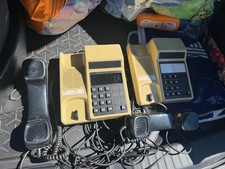 Telenorma iwv 2 gebraucht kaufen  Radolfzell am Bodensee