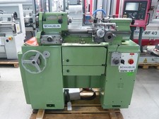 Schaublin 102n drehmaschine gebraucht kaufen  Ubstadt-Weiher