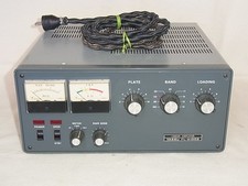 Yaesu 2100z amplificatore usato  Spedire a Italy