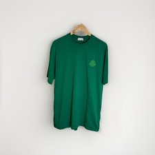 Moncler shirts men for sale Moncler shirts men for sale  WILMSLOW