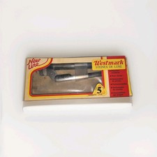 Westmark pflaumenentsteiner sp gebraucht kaufen Westmark pflaumenentsteiner sp gebraucht kaufen  Meckenheim