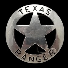 Vintage belt buckle for sale  Henderson