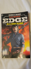 Edge rifle george for sale  SWANSEA