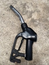 Diesel fuel nozzle for sale Diesel fuel nozzle for sale  SLEAFORD