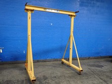 Contrx cranes contrx for sale  Euclid