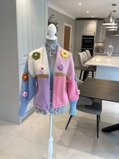Cider bnwot pastel for sale  BOSTON