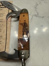 Camillus boy scout for sale  Edwardsville