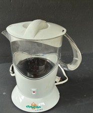 Cocomotion automatic hot for sale  North Reading