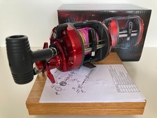 Neu gcta 30lw gebraucht kaufen Neu gcta 30lw gebraucht kaufen  Köln