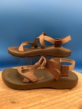 Chaco strappy sandals for sale  Minneapolis