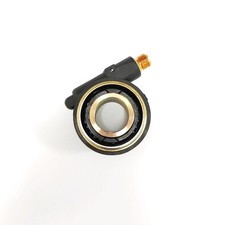 Rinvio tachimetro originale usato Rinvio tachimetro originale usato  Sesto San Giovanni