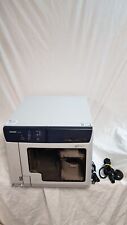 Epson discproducer disc for sale  DAGENHAM