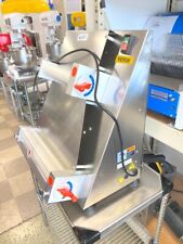 Pizza dough roller for sale  Elk Grove Village