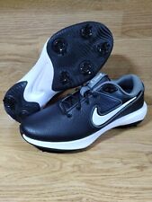 Nike air pro for sale  Bangor