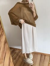 Mohair wolle premium gebraucht kaufen  Heinsberg