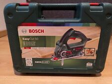 Bosch easycut d'occasion  Cazaubon
