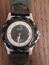 Freestyle shark watch for sale  BOURNEMOUTH