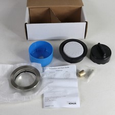 Kohler 77119 watertile for sale  Hyattsville