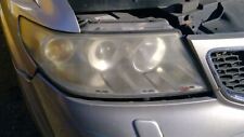 Passenger right headlight for sale  Greenfield Center