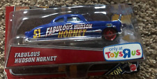 Disney pixar cars for sale  Fort Collins